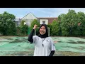 Download Lagu Video Tutorial Pembelajaran Bola Voli Passing Bawah Kelas 4 Sekolah Dasar