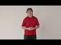 How to build a desk - Bunnings Warehouse