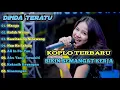 Download Lagu Lagu Dangdut Terbaru Dinda Teratu ❗❗❗ Bikin semangat Kerja