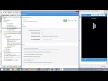Android Studio Tutorial for Beginners SQLite Create Table Part2 Lec 15