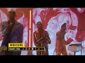 Download Lagu Sauti Sol - Insecure (Live Album Performance)