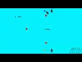 Introduction to Sailboat Racing - the course