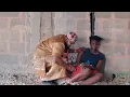 Download Lagu The Prince Only Came To Check His Building Project Wen He Saw D Sick Orphan \u0026 Took Her To D Hospital