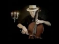 Download Lagu Adam Hurst - Reflection