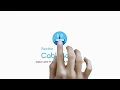 CableBaba - Cable TV Billing Payment management solution