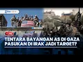 Download Lagu 🔴 AS Kerahkan Tentara Bayangan | Rudal Sejil Iran Kejutkan Israel | Pasukan AS di Irak Jadi Target?