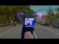 Download Lagu DJ SIA SIA KU BERJUANG X SIDE TO SIDE VIRAL TIKTOK DJ JUNGLE DUTCH 2022 FULL BASS