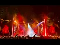 52 Bars | Karan Aujla LIVE | Karan Aujla Concert | Karan Aujla Kolkata Concert | 4k 60fps 