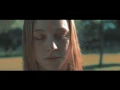 Lagu STRANGERS - Seven Lions, Myon \u0026 Shane 54 (ft Tove Lo)  Music Video