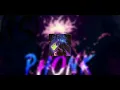 Download Lagu TEENWXVE,  ANDROMEDA - Micrology!   ( slowed version  )