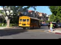 Back to School Safety Tips