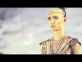 Download Lagu Grimes - Be a Body