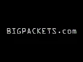 BIGPACKETS com Garry s Mod Hack