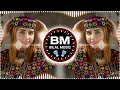 Download Lagu Pashto Cover Remix - Rabab \u0026 Saaz - Pashto New Music 2025 | Pashto Romantic Music 2025 - Bilal Music