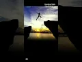 Download Lagu Sigma | How Strong You're | Attitude | Status | #motivation #quotes  #mindset  #success #trending