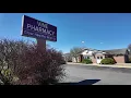 Pharmacy in Columbia County to close its doors after seven years of service to community