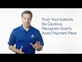 Top 5 Fraud Prevention Tips When Selling Your Car Autotrader