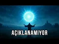 Download Lagu Tarihin En Gizemli Doğa Olayı - Bilim İnsanları Hâlâ Çözemediler