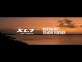 Discover The New Energy | Suzuki New XL7 Hybrid
