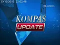 Download Lagu OBB Kompas Update on Kompas TV (November - Desember 2013)