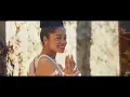 Ella Mai - Lay Up (Official Music Video)