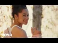 Download Lagu Ella Mai - Lay Up