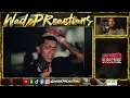REACTION to CONE❌YOUNG MIKO | AFTER REMIX | OFFICIAL VIDEO 🔥