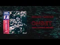 Sinjin Hawke - Onset (KRANE & Alexander Lewis Remix)