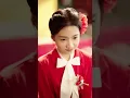 Girl Wakes in the '80s as Grandma on Her Wedding Day, Catches the Scumbag Cheating—Dumps Him and Ris