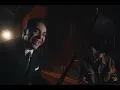 Eden Muñoz, Cristian Castro - OSADÍA (Video Oficial)