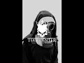 Download Lagu CheapeX - You And Me [TEKK CENTER]