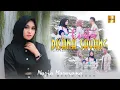 Download Lagu Nazia Marwiana - Disini Cinta Disana Sayang (Official Music Video)