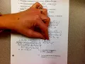 Notes 10A Multiply Polynomials