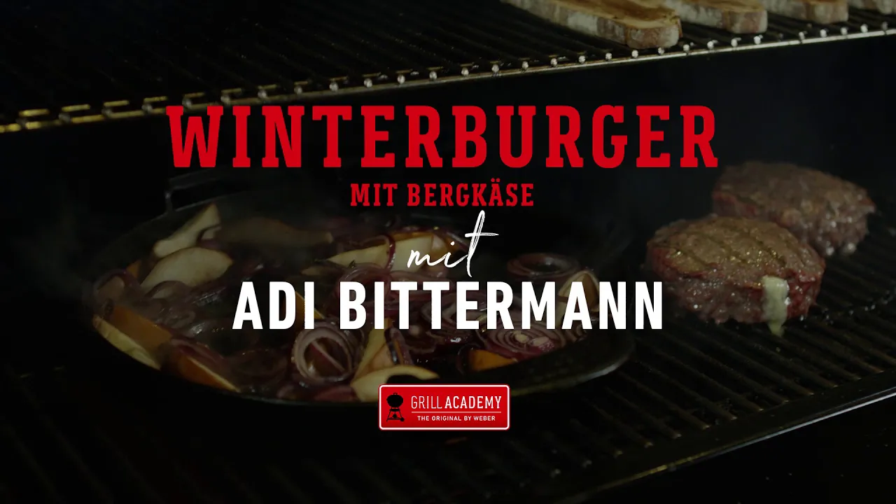 Five Tips To Make Frozen Burgers Better. 
