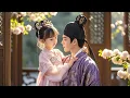 Download Lagu [MULTI SUB]【完整版】 | 我一个六岁半的小孤女，没想到竟然被摄政王当成女儿宠！#短剧全集 #最火短剧推荐 | 甜梦剧场