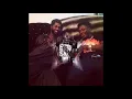 DJ MANNI  SHATTA WALE MIX VOL 3