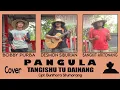 Download Lagu Tangishu Tu Dainang - Cipt. Bunthora Situmorang (PANGULA Cover)