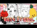 Lagu 【SONG COVER】Bestfriend ft @ZenGunawan-MAHA5 (JP/EN ver)