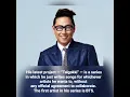 Download Lagu Yoon Jong Shin Reveals He Wrote Song For BTS's V