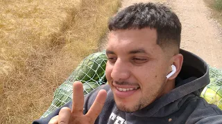 Tahyaty L Drary Li Kaijiboha Hlal 