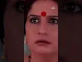 Download Lagu #sasuralsimarka#bollywood #dipikakakar#jayatibhatia @SurbhiRathour789 #dipikakiduniya