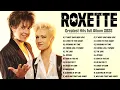 Download Lagu Roxette Greatest Hits Full Album - Best Songs of Roxette - 70s 80s 90s Oldies But Goodies Music