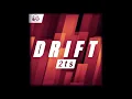 Download Lagu NEXT2  - 2ts (FULL SONG)