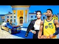 DONAVAN MITCHELL Lifestyle and Net Worth With NEW Girlfriend