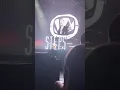 Download Lagu Lisa h Faye lee and Claire in Newcastle