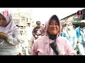 Lagu JEGER II NAY TIAMU AMRI II PPM Live Jambak Blok I