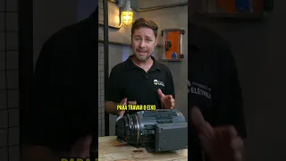 MOTOFREIO entenda!
