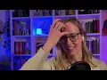 🇩🇪 Alemana reacciona primera vez a Indio Solari - Jijiji 🇦🇷 + Reflexión