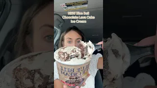 INSANE