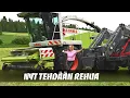 Vuoden tärkein päivä 2025